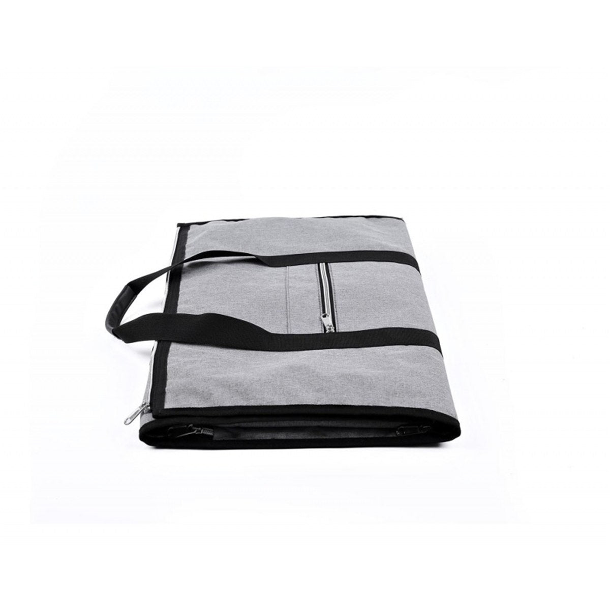Executive 2-in-1 Convertible Suit & Garment Duffel Bag