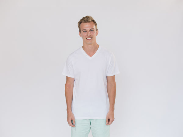 Cargo Vest